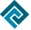 simply finance - Wir bringen Klarheit in Ihre Finanzen