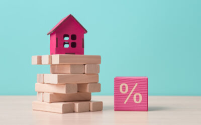 Aktuelle Kreditzinsen für Immobilienkredite 2025: Entwicklung, Prognosen und Tipps