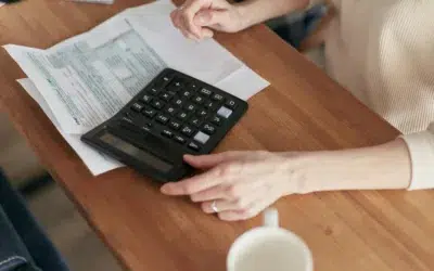 Mit unserem Kredit Rechner zur optimalen Immobilienfinanzierung